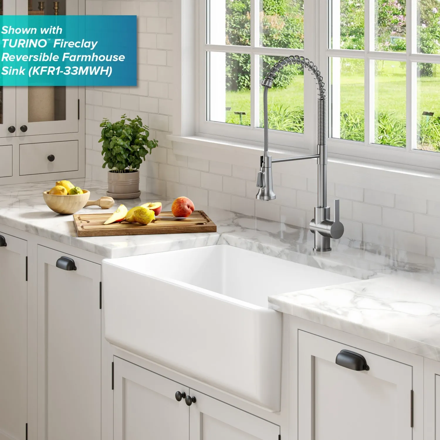 Best Britt Touchless Pull-Down Single Handle Faucet in Spot Free Stainless Steel Touchless, Sensor And Tap Activated Kitchen Faucets|Single Hole