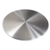 Hot CapPro Removable Decorative Drain Cover Sink Drains, Disposer Flanges & Air Gaps