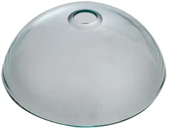 Sale Clear 14