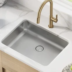 Outlet Dex 25