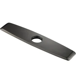 New DP02 Deck Plate for Kitchen Faucet Escutcheon / Deck Plates