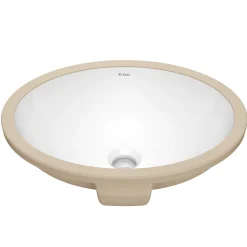 Hot Elavo 16-3/4