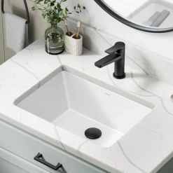Clearance Elavo 20-1/4