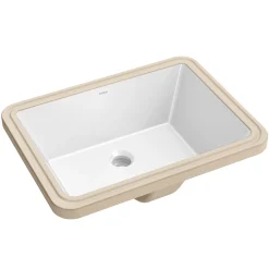 Clearance Elavo 20-1/4