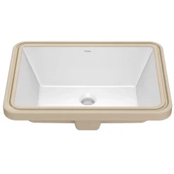 Clearance Elavo 20-1/4