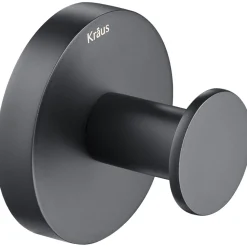 Outlet Elie Bathroom Robe and Towel Hook Robe Hooks