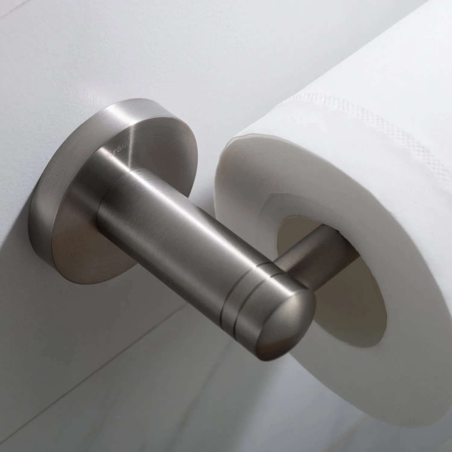 New Elie Bathroom Toilet Paper Holder Toilet Paper Holders