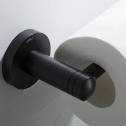 New Elie Bathroom Toilet Paper Holder Toilet Paper Holders