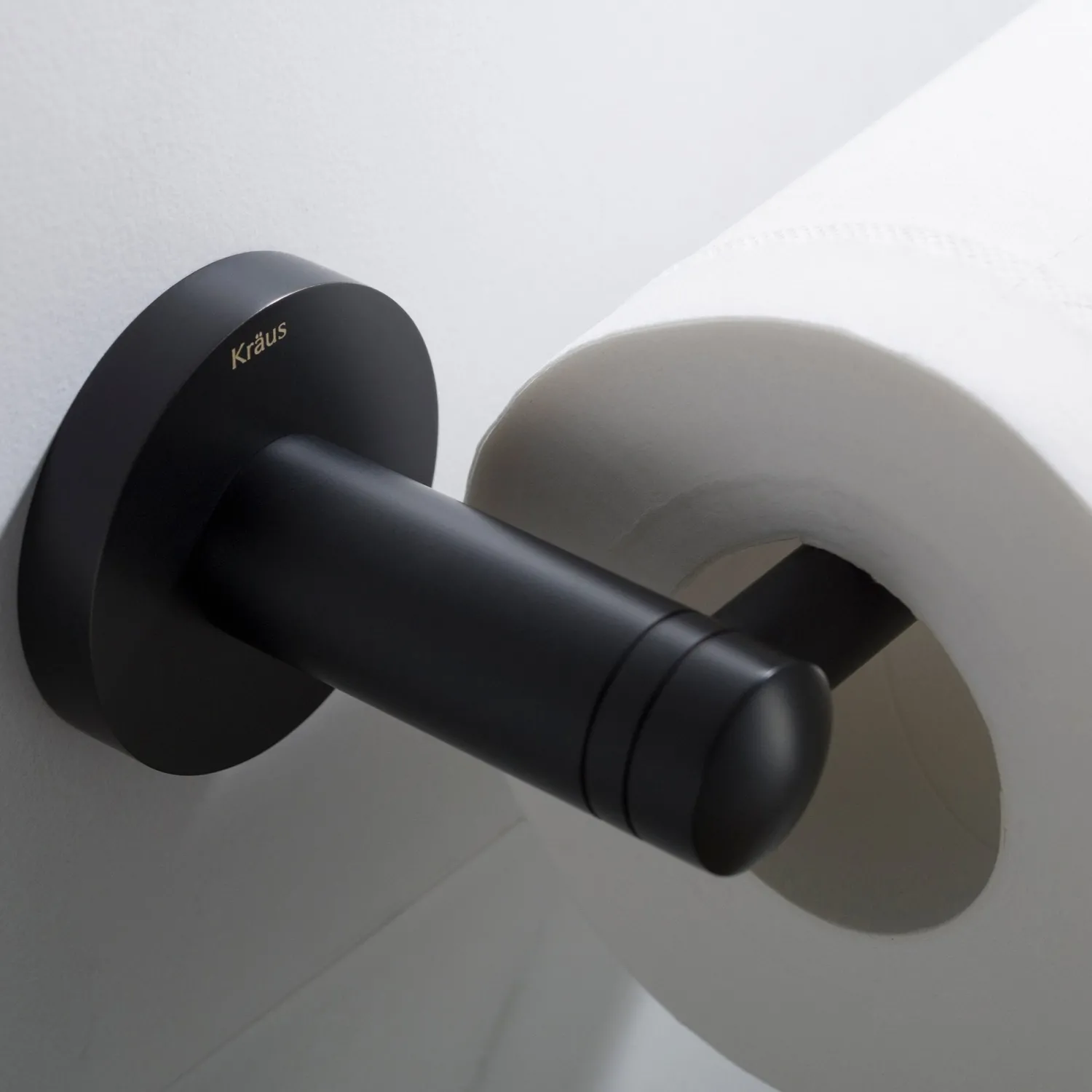 New Elie Bathroom Toilet Paper Holder Toilet Paper Holders