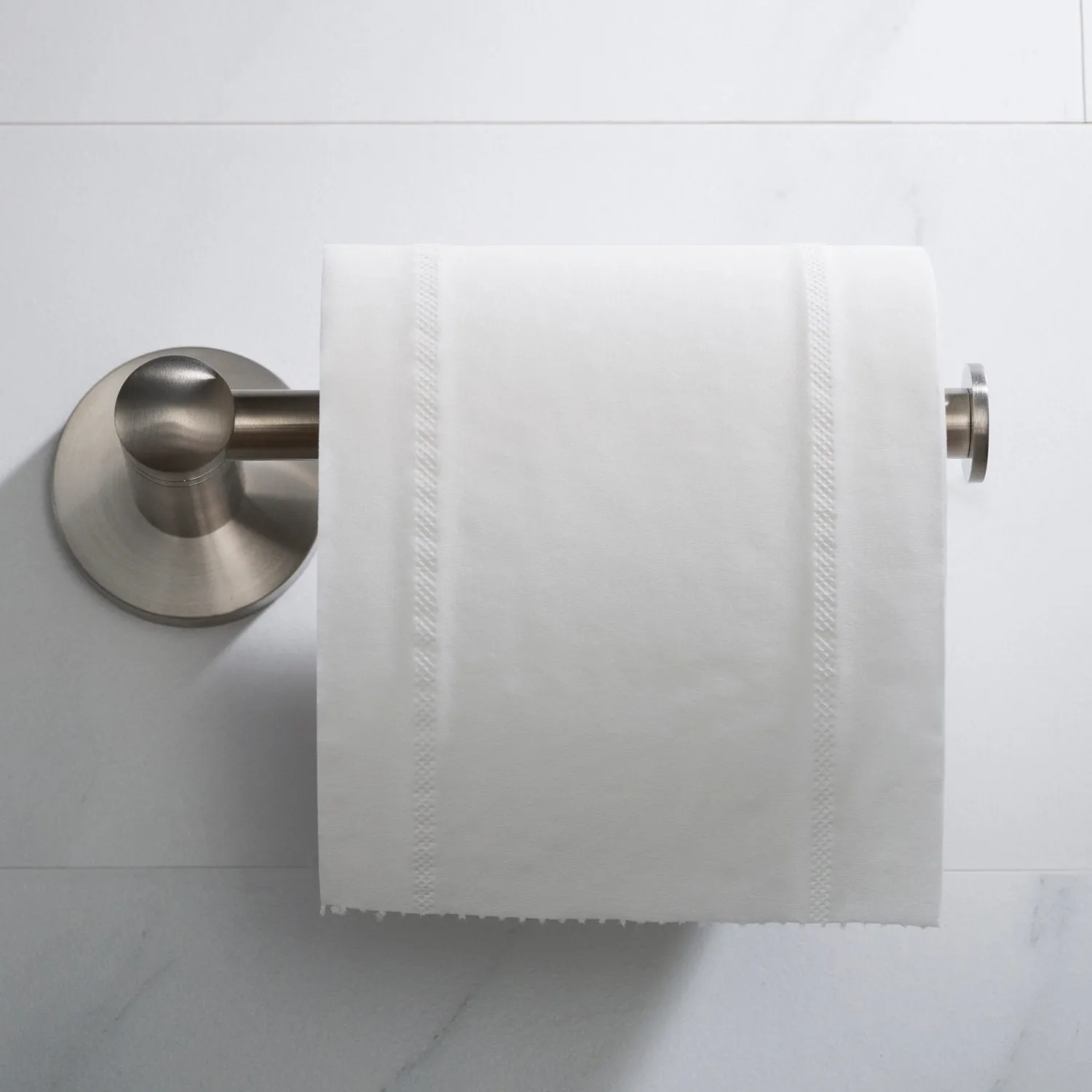 New Elie Bathroom Toilet Paper Holder Toilet Paper Holders