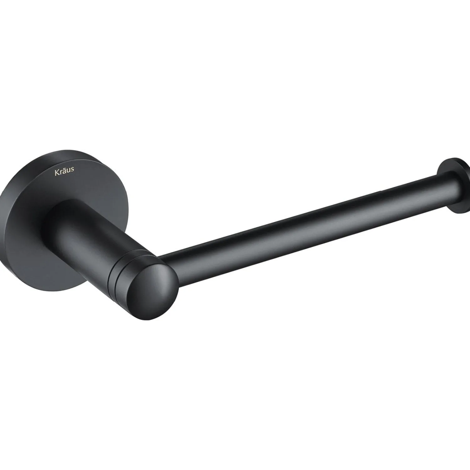 New Elie Bathroom Toilet Paper Holder Toilet Paper Holders