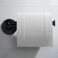 New Elie Bathroom Toilet Paper Holder Toilet Paper Holders