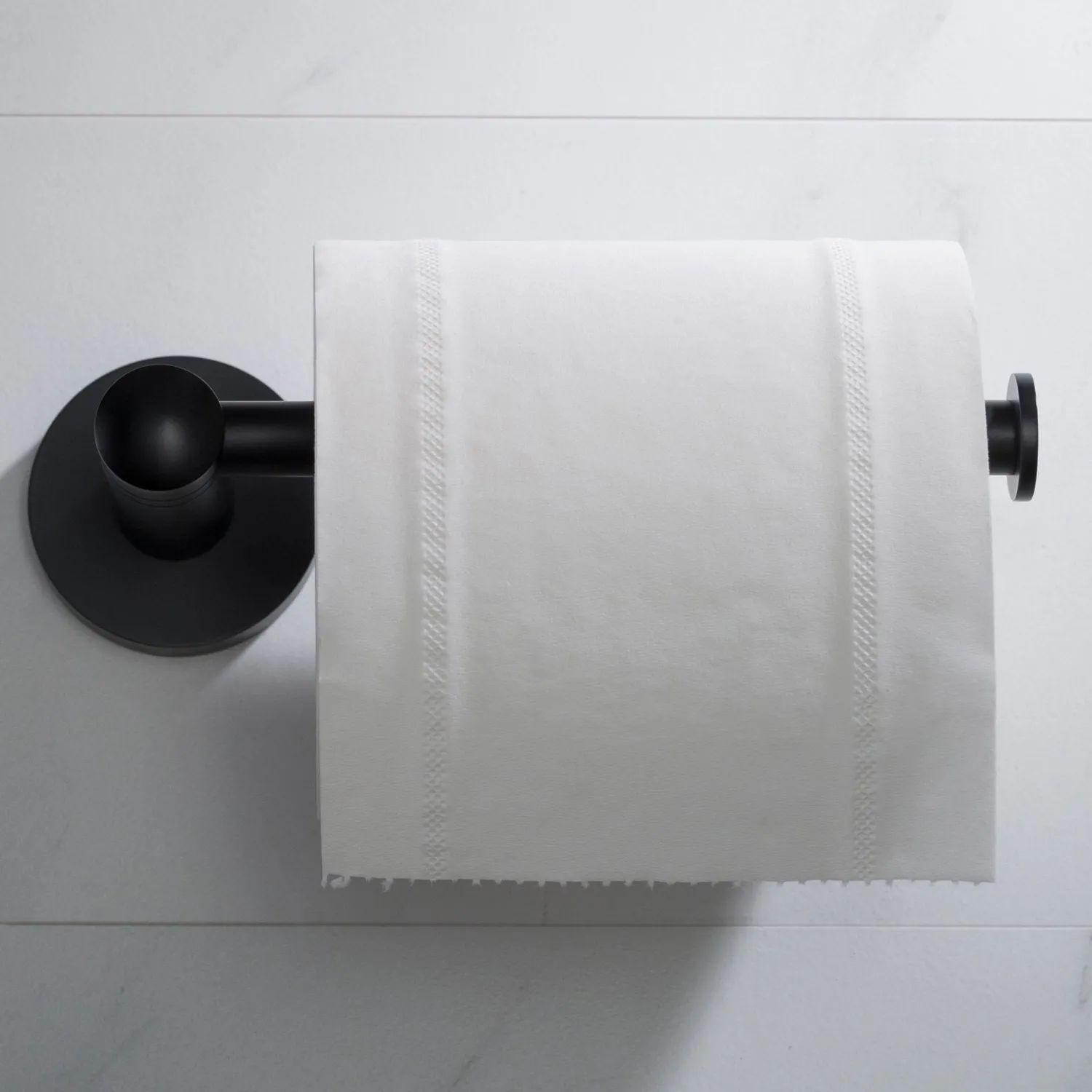 New Elie Bathroom Toilet Paper Holder Toilet Paper Holders