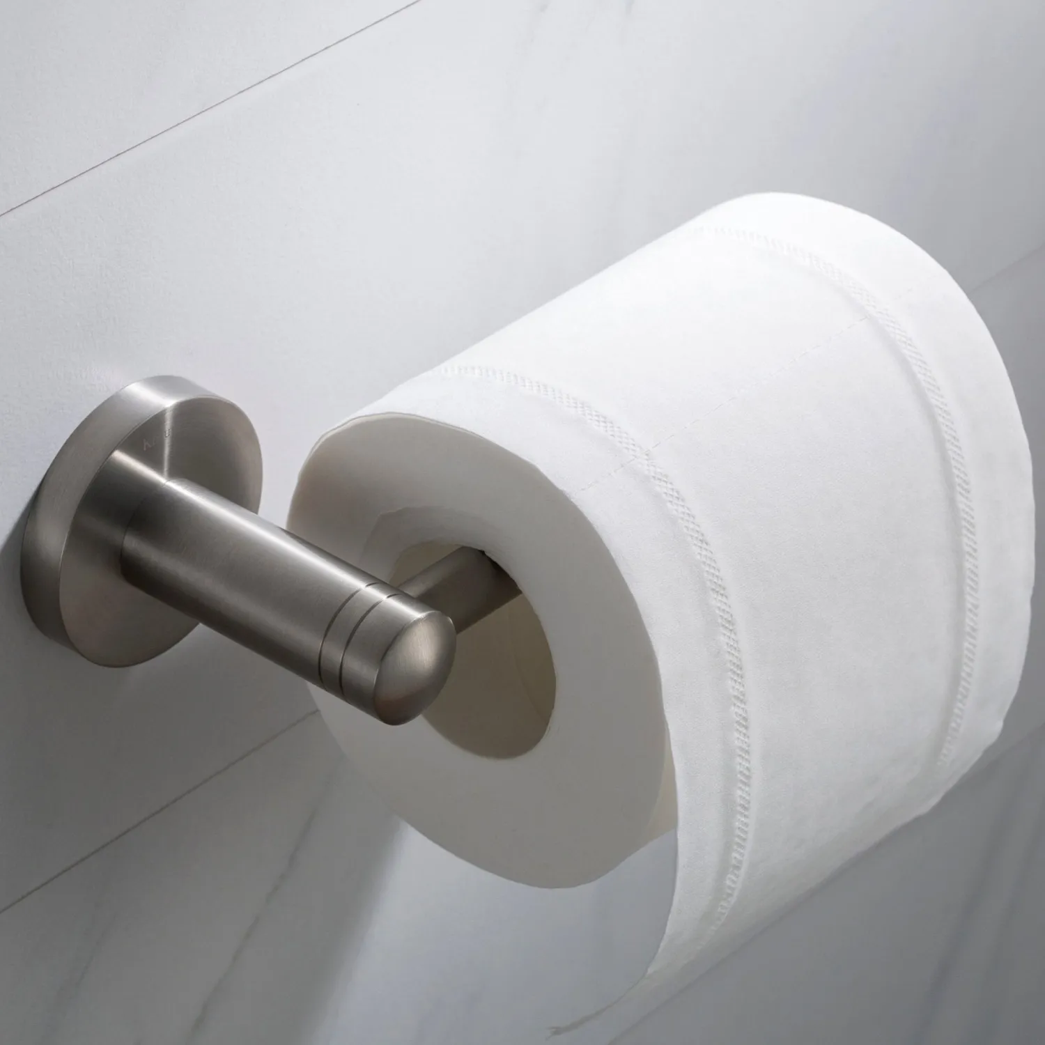 New Elie Bathroom Toilet Paper Holder Toilet Paper Holders