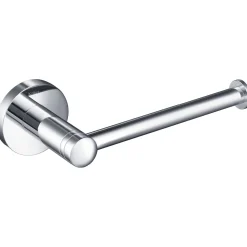 New Elie Bathroom Toilet Paper Holder Toilet Paper Holders