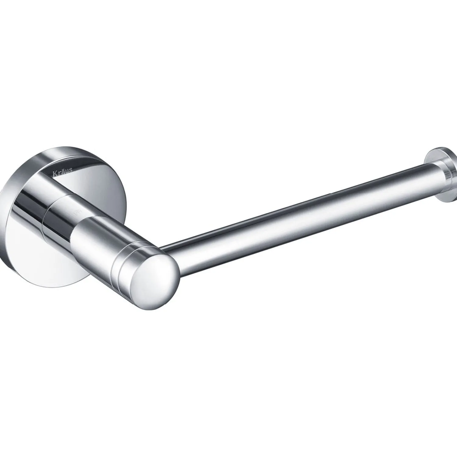 New Elie Bathroom Toilet Paper Holder Toilet Paper Holders