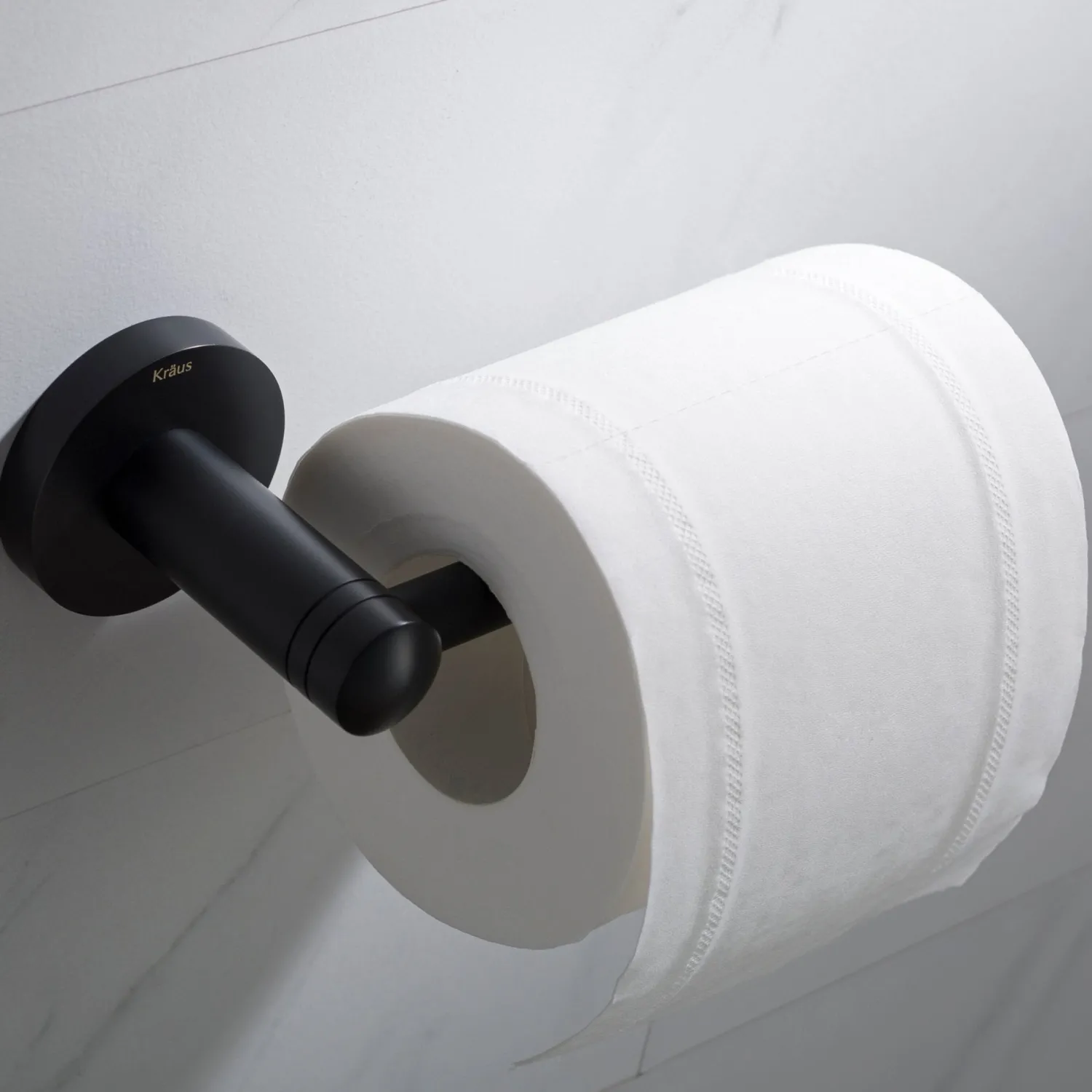 New Elie Bathroom Toilet Paper Holder Toilet Paper Holders