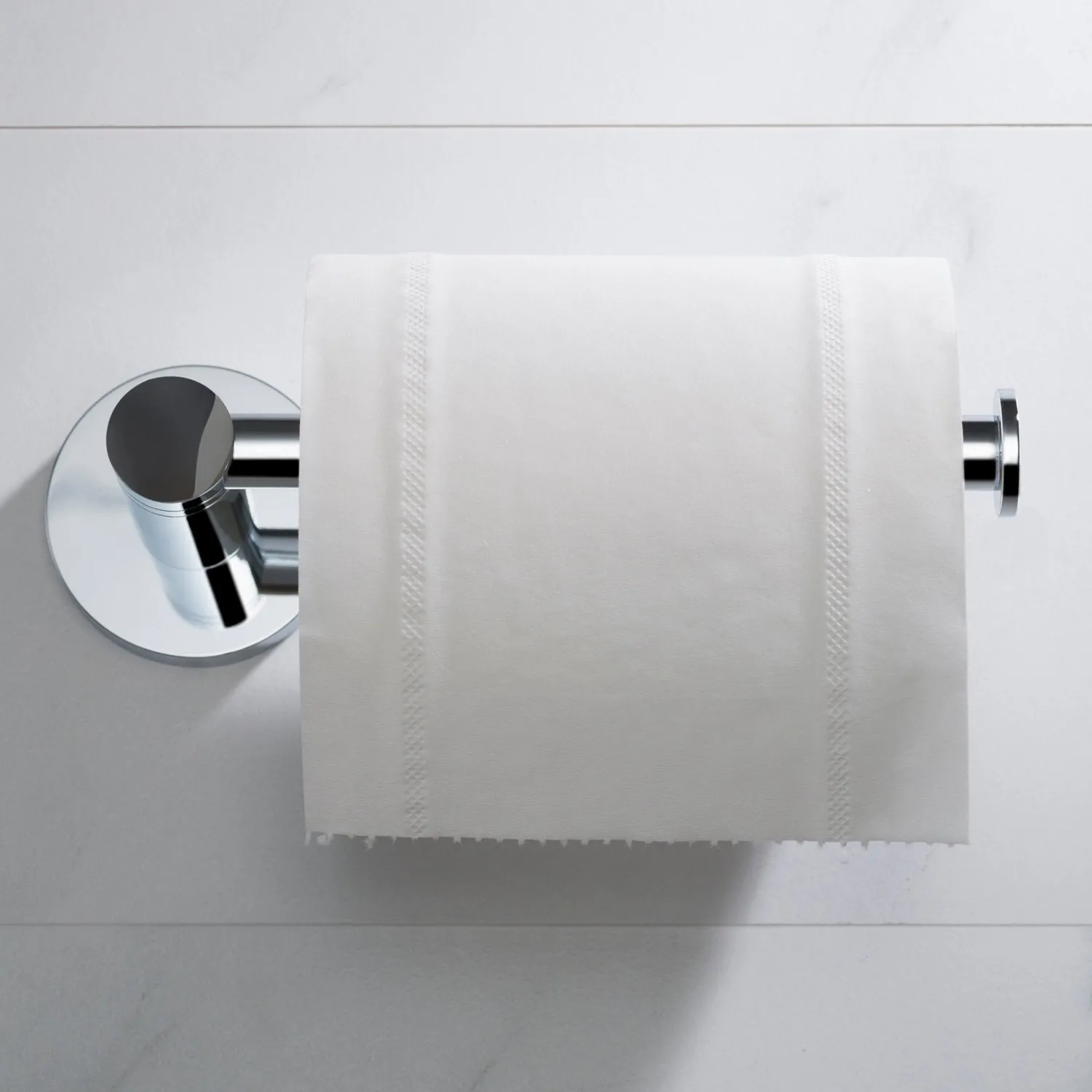 New Elie Bathroom Toilet Paper Holder Toilet Paper Holders