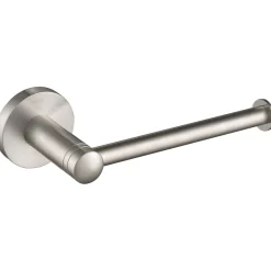 New Elie Bathroom Toilet Paper Holder Toilet Paper Holders