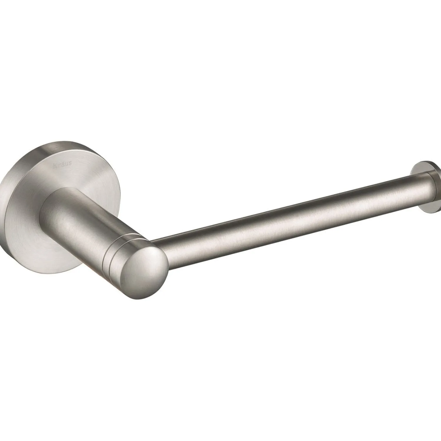 New Elie Bathroom Toilet Paper Holder Toilet Paper Holders
