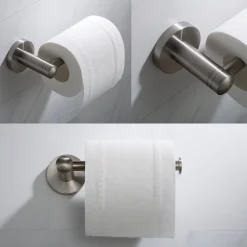 New Elie Bathroom Toilet Paper Holder Toilet Paper Holders