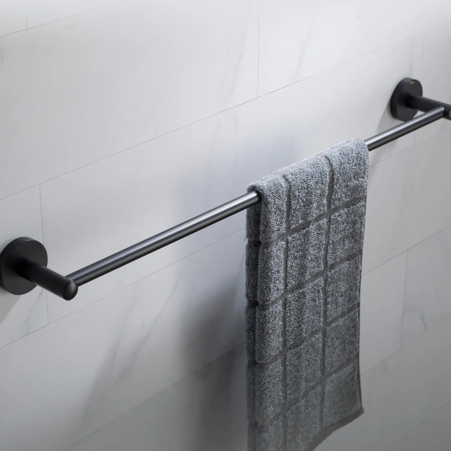 Best Elie Bathroom Towel Bar Towel Bars