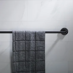Best Elie Bathroom Towel Bar Towel Bars