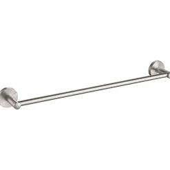 Best Elie Bathroom Towel Bar Towel Bars