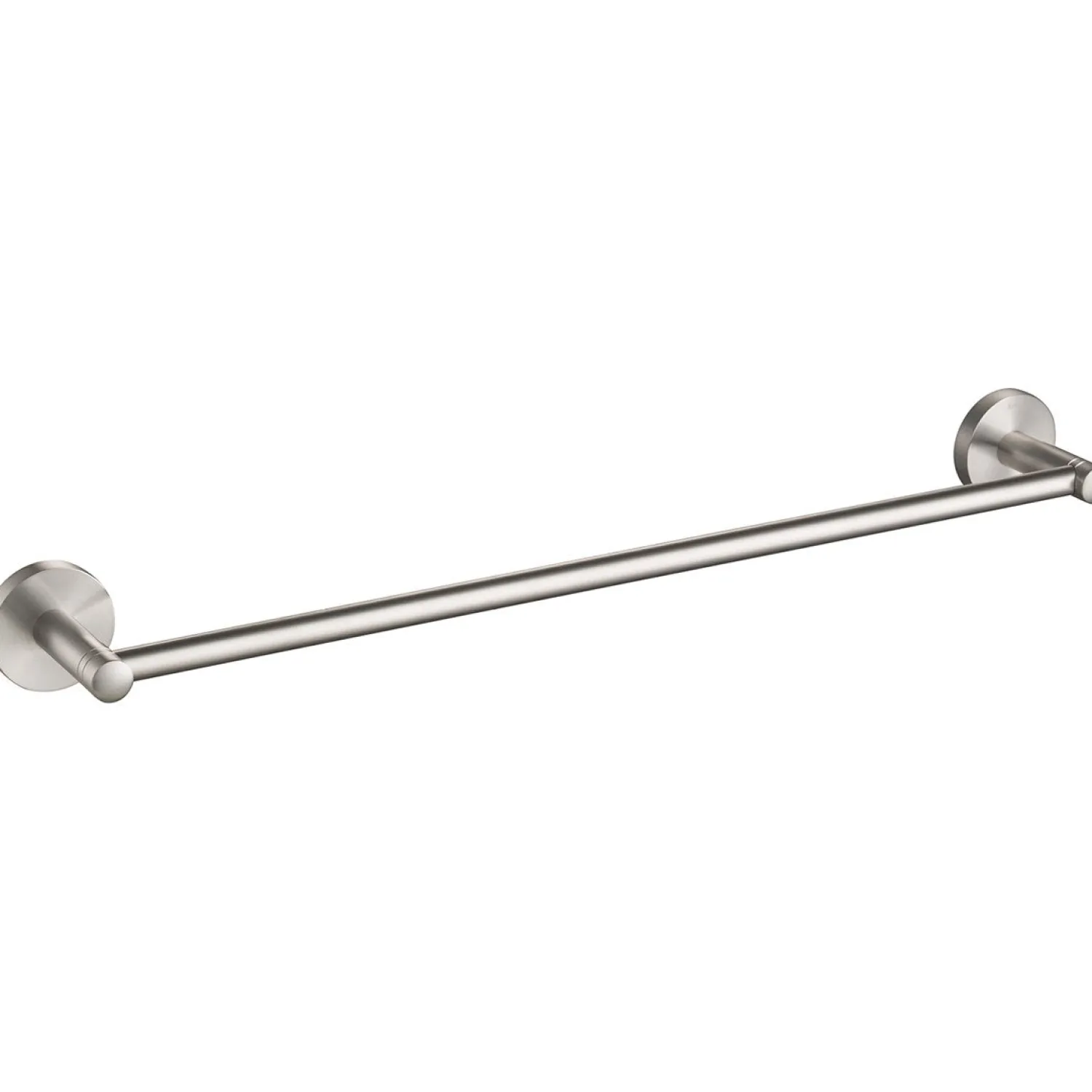 Best Elie Bathroom Towel Bar Towel Bars