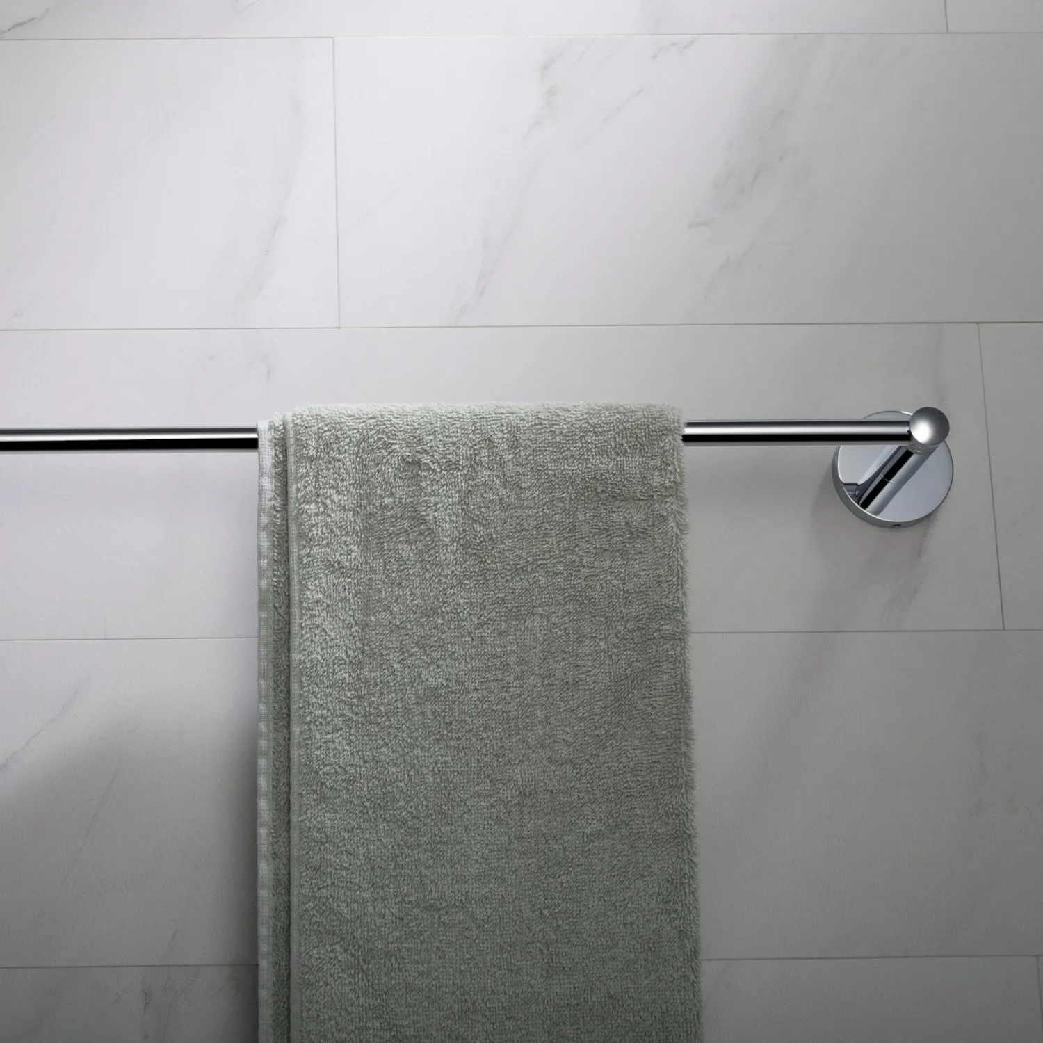 Best Elie Bathroom Towel Bar Towel Bars