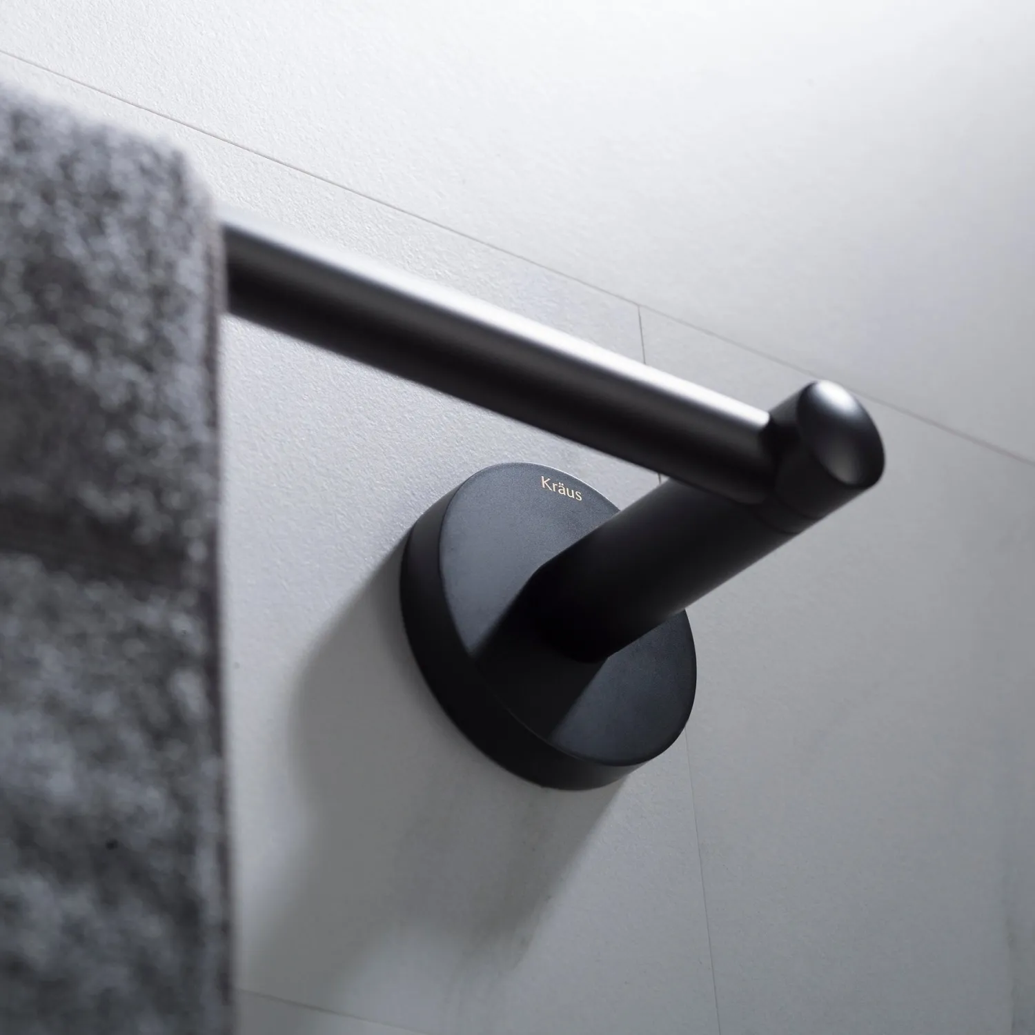Best Elie Bathroom Towel Bar Towel Bars