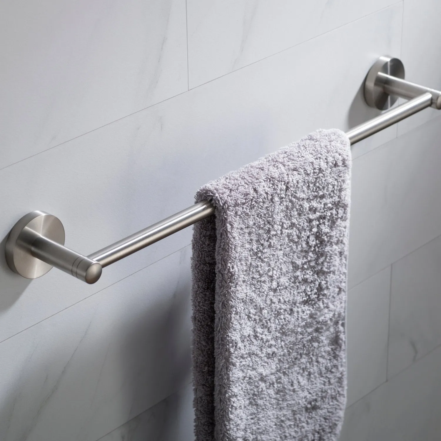 Best Elie Bathroom Towel Bar Towel Bars