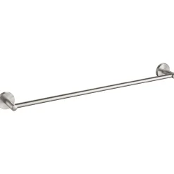 Best Elie Bathroom Towel Bar Towel Bars