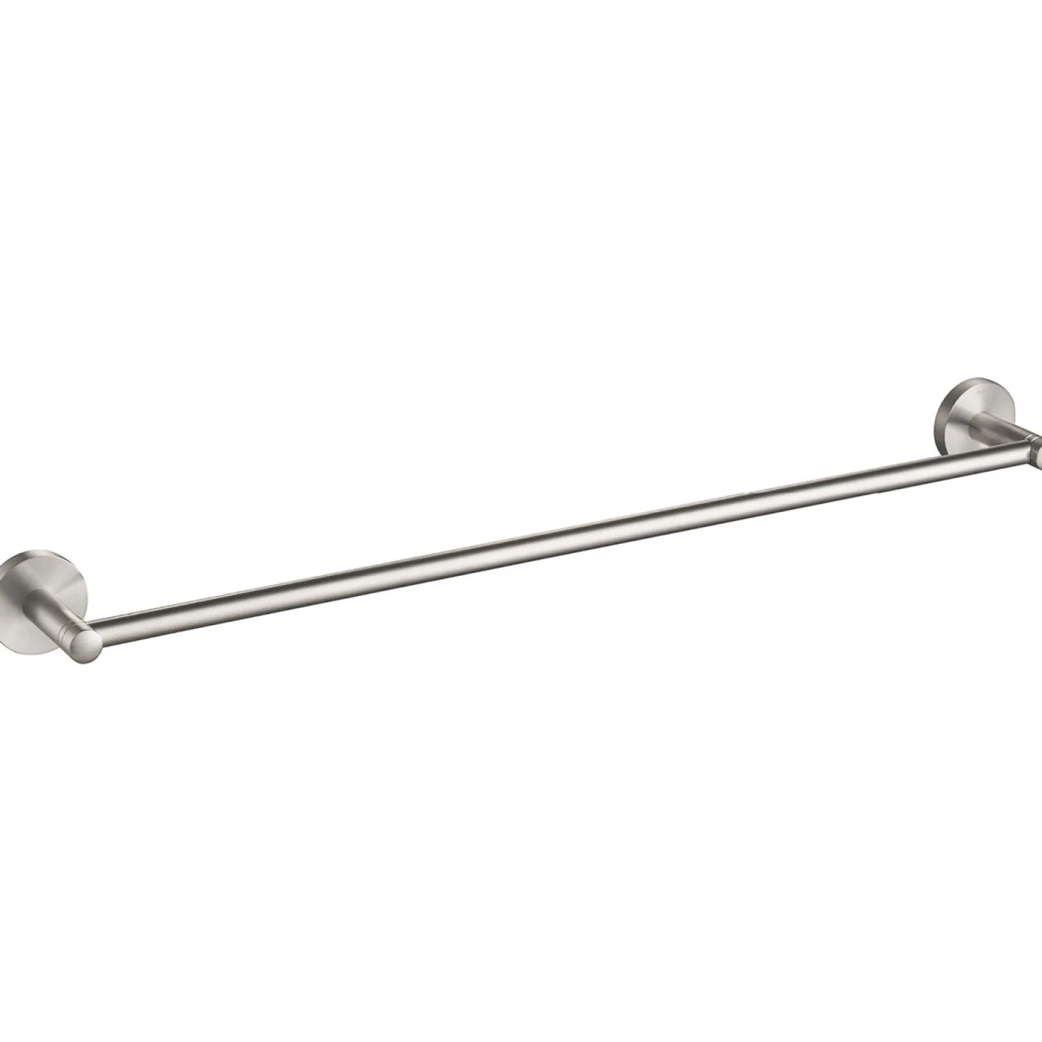 Best Elie Bathroom Towel Bar Towel Bars