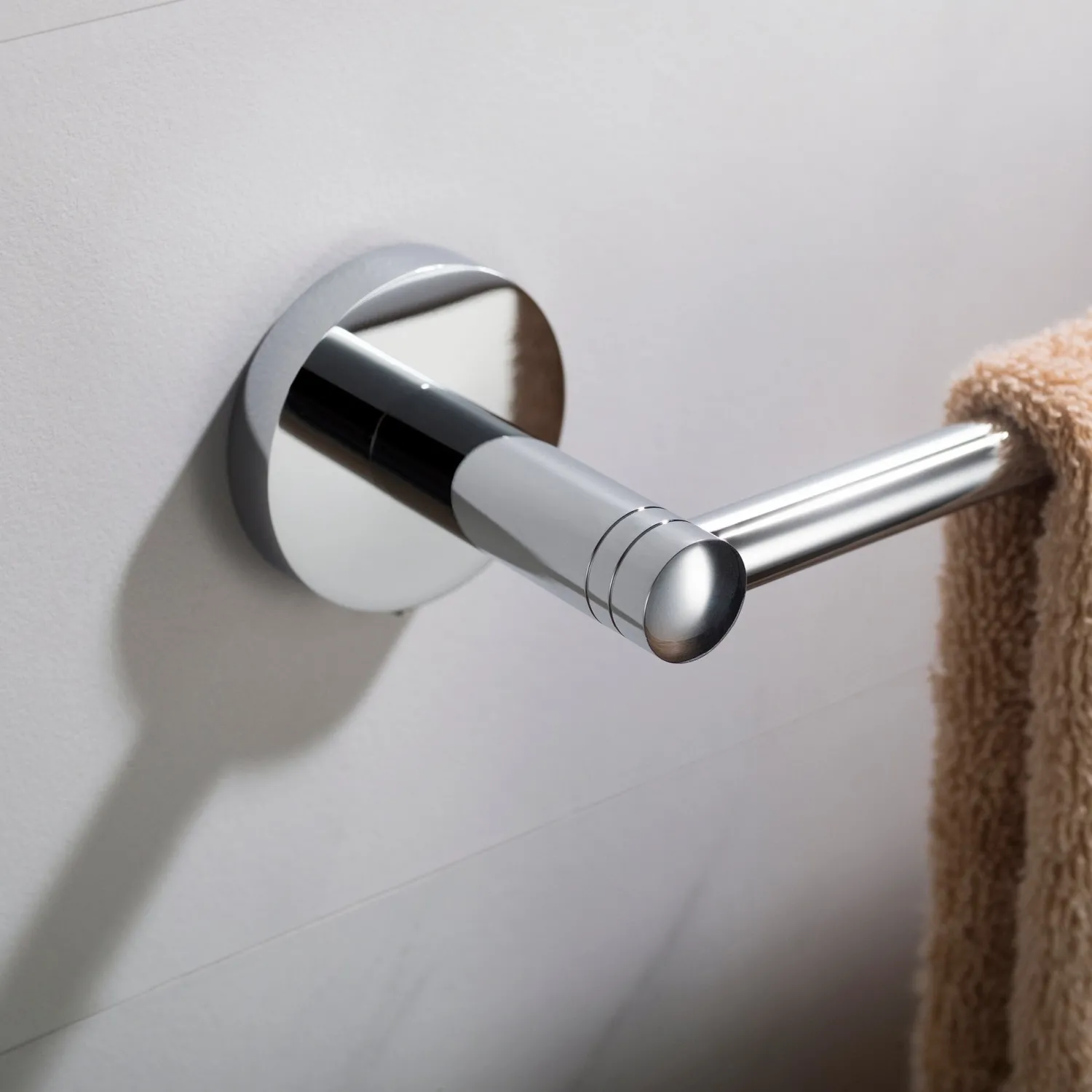 Best Elie Bathroom Towel Bar Towel Bars