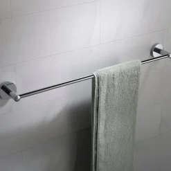 Best Elie Bathroom Towel Bar Towel Bars