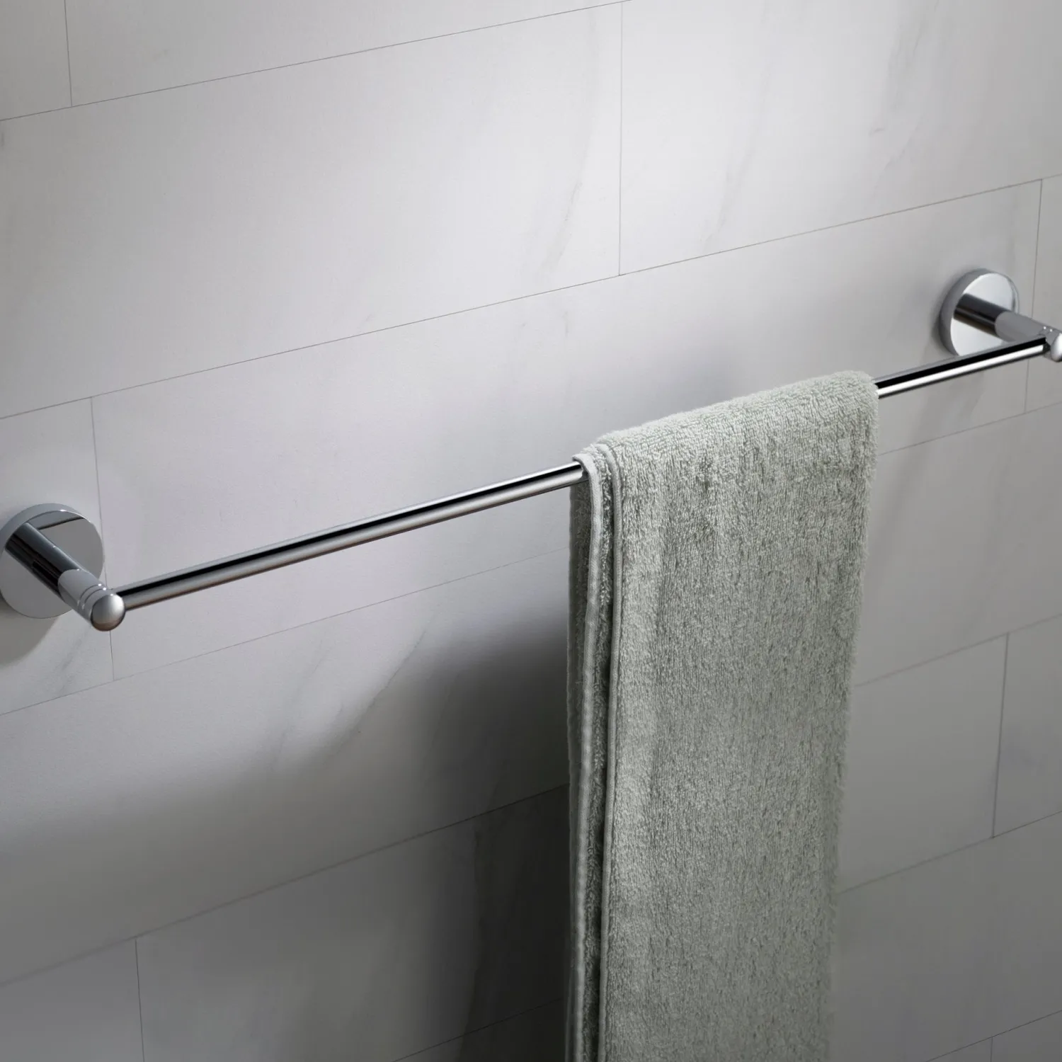 Best Elie Bathroom Towel Bar Towel Bars