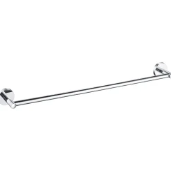 Best Elie Bathroom Towel Bar Towel Bars