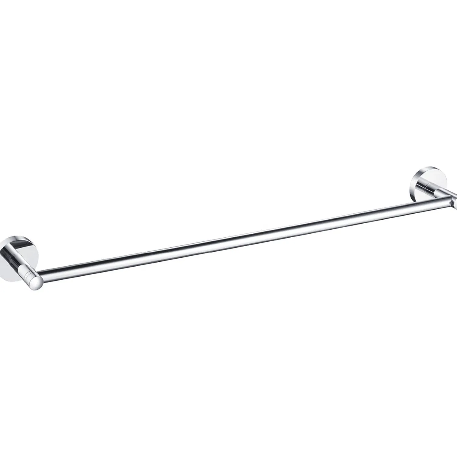 Best Elie Bathroom Towel Bar Towel Bars