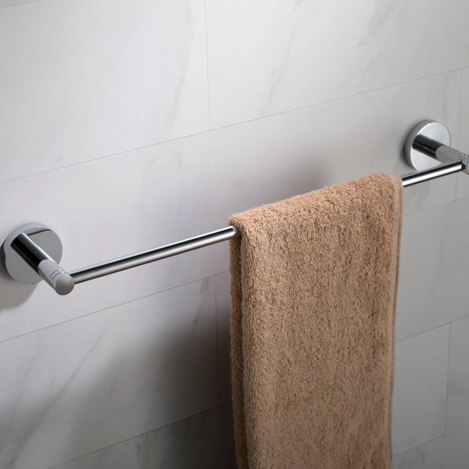 Best Elie Bathroom Towel Bar Towel Bars