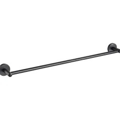 Best Elie Bathroom Towel Bar Towel Bars