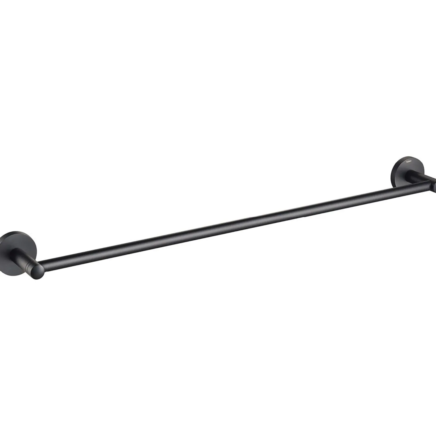 Best Elie Bathroom Towel Bar Towel Bars