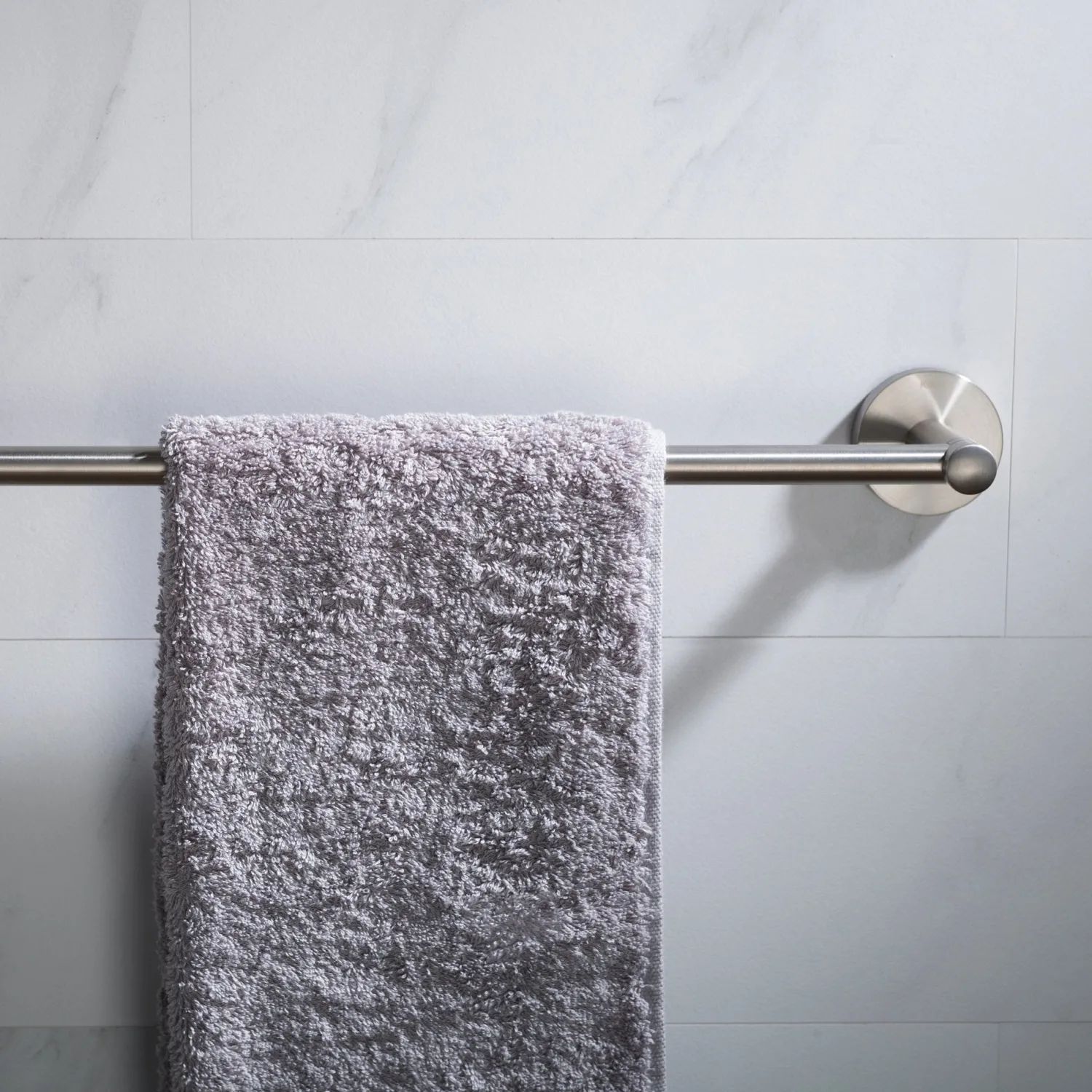 Best Elie Bathroom Towel Bar Towel Bars