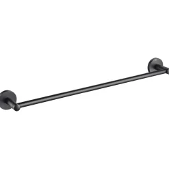 Best Elie Bathroom Towel Bar Towel Bars