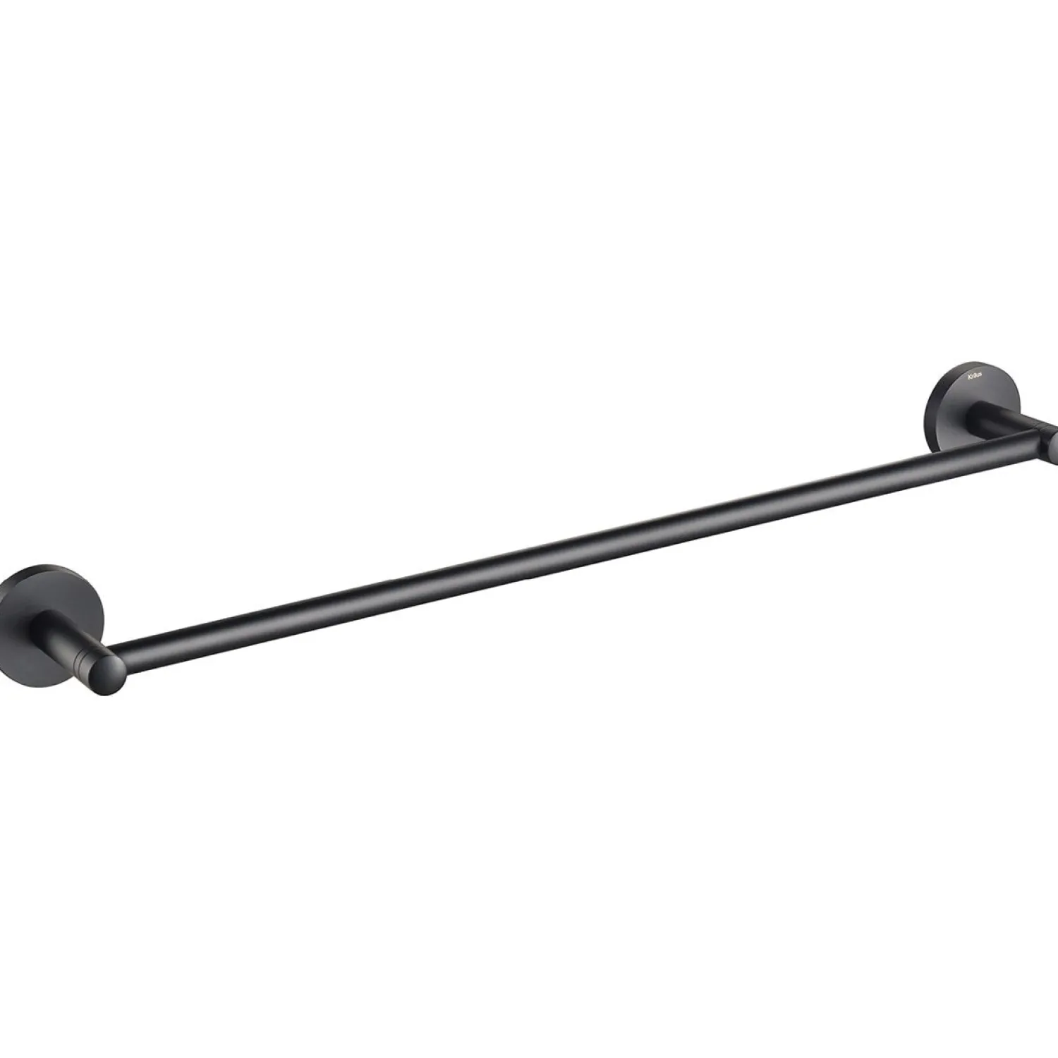 Best Elie Bathroom Towel Bar Towel Bars