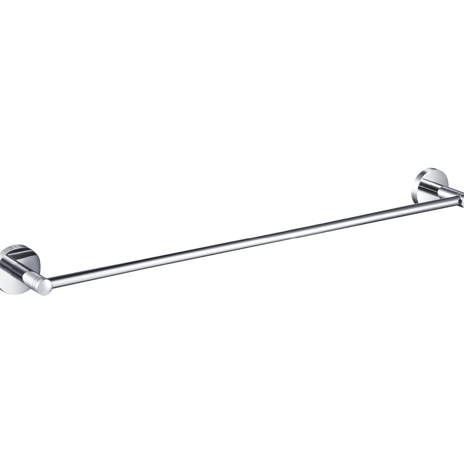 Best Elie Bathroom Towel Bar Towel Bars