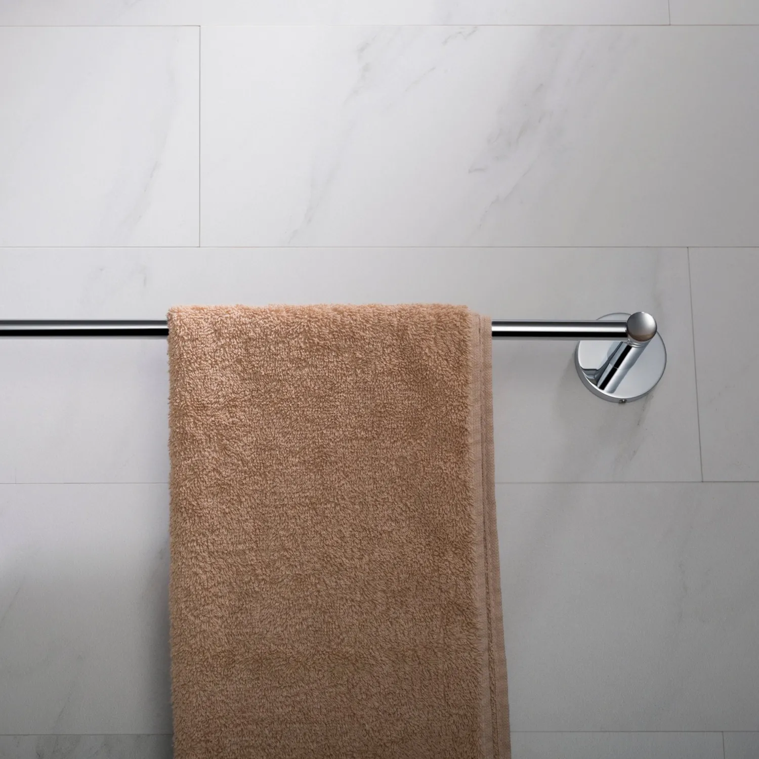 Best Elie Bathroom Towel Bar Towel Bars