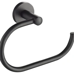 Sale Elie Bathroom Towel Ring Towel Rings