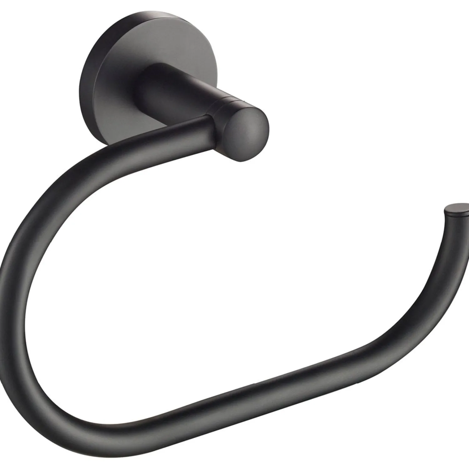 Sale Elie Bathroom Towel Ring Towel Rings