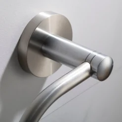 Sale Elie Bathroom Towel Ring Towel Rings